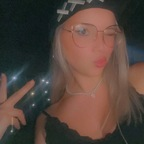 Free access to (@caitisacutie) Leak OnlyFans 

 profile picture