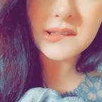 caitjaee (Caitlin) free OnlyFans Leaked Pictures and Videos 

 profile picture