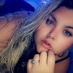 caitlin25 OnlyFans Leaked 

 profile picture