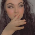 Caitlin caitlinand3rson Leak OnlyFans 

 profile picture