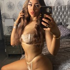 Caitlin Alana🤍 (caitlinf3) Leak OnlyFans 

 profile picture