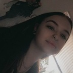 Onlyfans leaks caitlinlduran 

 profile picture