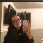 caitlintaylor1 (Caitlin) free OnlyFans Leaked Pictures and Videos 

 profile picture