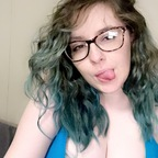 caitlynb004 OnlyFans Leaked Photos and Videos 

 profile picture