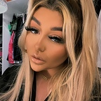 caitlynireland_ (caitlyn) free OnlyFans Leaked Pictures & Videos 

 profile picture