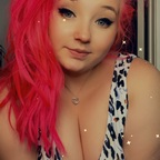 caitlyn mccaffity caitlynmccaffit Leak OnlyFans 

 profile picture