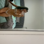 Download caitmadz02 OnlyFans content for free 

 profile picture