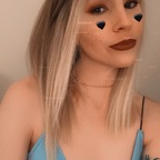 caitparksx (Cait ♥️) OF Leaked Videos and Pictures [!NEW!] profile picture