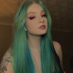 Download caity10 OnlyFans content for free 

 profile picture