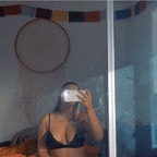 caity20 OnlyFans Leaked 

 profile picture