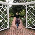 Download caitybee OnlyFans leaks for free 

 profile picture