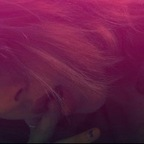 cake_queen_666 OnlyFans Leaked Photos and Videos 

 profile picture