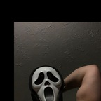 cakedupbaker OnlyFans Leaked 

 profile picture