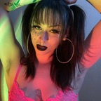 Download cakesxonxcakes OnlyFans videos and photos for free 

 profile picture