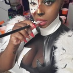 cakeupcakedout OnlyFans Leaked 

 profile picture