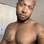 Free access to cakeznswagg Leaks OnlyFans 

 profile picture