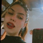 Download cakki_baby OnlyFans content for free 

 profile picture