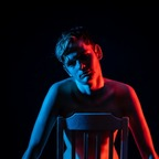 Download caleb_lite OnlyFans videos and photos for free 

 profile picture