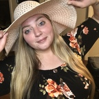 Onlyfans leaks calebby 

 profile picture