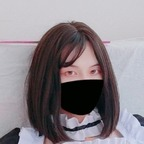 calf945 OnlyFans Leak 

 profile picture