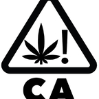 Download cali_friend OnlyFans videos and photos for free 

 profile picture