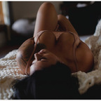 Onlyfans leaks cali_reese 

 profile picture