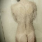 calicat0812 OnlyFans Leaks 

 profile picture