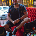 Download calicollegetop OnlyFans videos and photos for free 

 profile picture