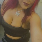 Onlyfans leaked calientiita03 

 profile picture