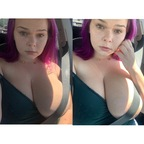 calierose (CaliRose) OF Leaked Pictures and Videos [NEW] profile picture