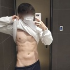 californiaboy68 (College boy) OF Leaked Videos and Pictures [NEW] profile picture