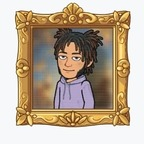 californian (Roy) OnlyFans Leaked Pictures and Videos 

 profile picture