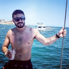 calijrr OnlyFans Leaked 

 profile picture