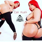 calikushxxrated250 (Calikushxxx) free OnlyFans Leaked Pictures and Videos 

 profile picture