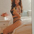 calilove (Cali) OnlyFans content 

 profile picture