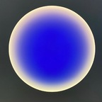 Onlyfans leaked calimontana 

 profile picture