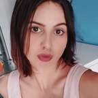 Download calipsoft OnlyFans leaks for free 

 profile picture