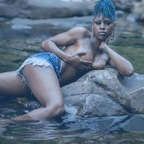 calisaffyer OnlyFans Leaked Photos and Videos 

 profile picture