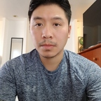 Onlyfans leaks calisteez 

 profile picture