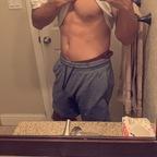 Free access to @caliswim_97 Leaked OnlyFans 

 profile picture