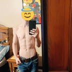 calixrexus (M0NZT3R) free OnlyFans Leaked Videos and Pictures 

 profile picture