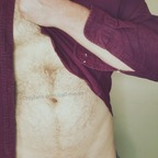 call-me-sir (Call Me Sir) OnlyFans content 

 profile picture