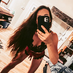 Free access to (@call.me.aliice) Leaked OnlyFans 

 profile picture