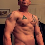 call_me_mr_grey (Alec Grey) free OnlyFans Leaked Pictures and Videos [UPDATED] profile picture