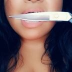 callabee (Calla) OnlyFans Leaked Pictures and Videos 

 profile picture