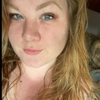 callalillie (CallaLillie) OnlyFans Leaked Pictures and Videos 

 profile picture