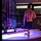 Onlyfans leak callboychris 

 profile picture