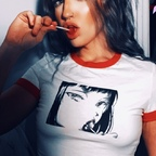 Download callherdaddy98 OnlyFans leaks for free 

 profile picture