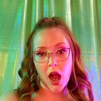Callie Fox (callie_fox) Leaked OnlyFans 

 profile picture