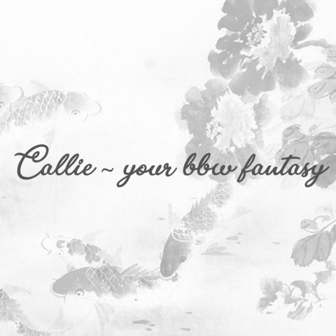 Header of calliebbwfree